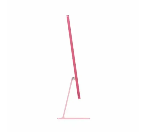 iMac 24
