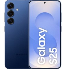 Samsung Galaxy S25 12/128GB Navy