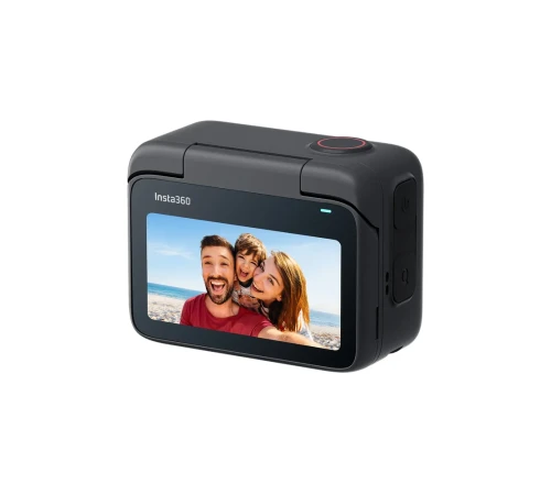 Action камера Insta360 Go 3s 128GB