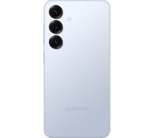 Samsung Galaxy S25 12/512GB Ice Blue