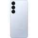Samsung Galaxy S25 12/512GB Ice Blue