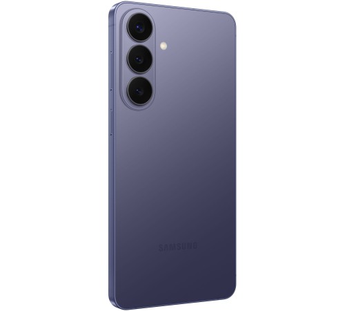Samsung Galaxy S26 Plus 12/256GB Cobalt Violet