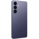 Samsung Galaxy S26 Plus 12/256GB Cobalt Violet