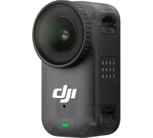 Action камера DJI Osmo Nano 128GB