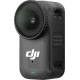 Action камера DJI Osmo Nano 128GB