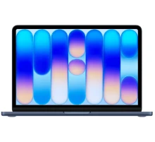 MacBook Neo 13" 2026 (A18 Pro, 8/512Gb) Indigo