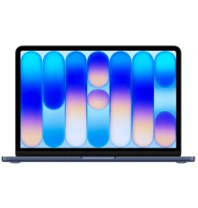 MacBook Neo 13