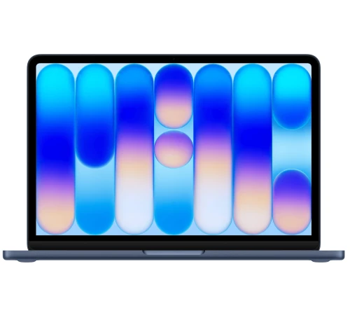 MacBook Neo 13" 2026 (A18 Pro, 8/512Gb) Indigo