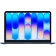 MacBook Neo 13" 2026 (A18 Pro, 8/512Gb) Indigo