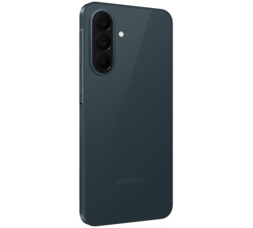 Samsung Galaxy A37 8/128 GrayGreen