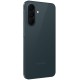 Samsung Galaxy A37 8/128 GrayGreen