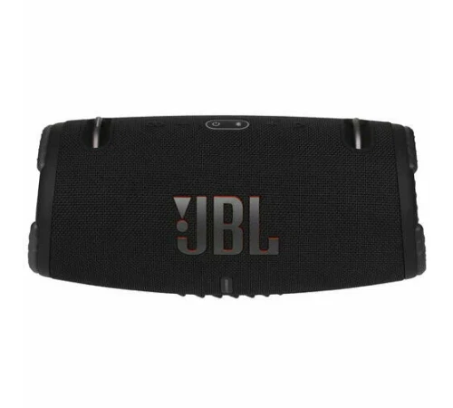 JBL Xtreme 3