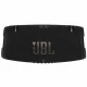JBL Xtreme 3