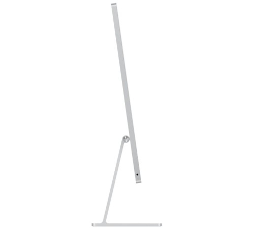 iMac 24