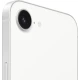 iPhone 16e 128GB White