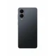 Samsung Galaxy S25 Edge 12/256Gb, Titanium Jetblack