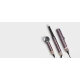 Фен Dyson Supersonic HD16 Nural, Jasper Plum (Сливовый, фиолетовый)