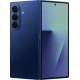 Samsung Galaxy Z Fold 7 256 ГБ, Blue