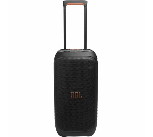 JBL PartyBox Stage 320