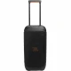 JBL PartyBox Stage 320