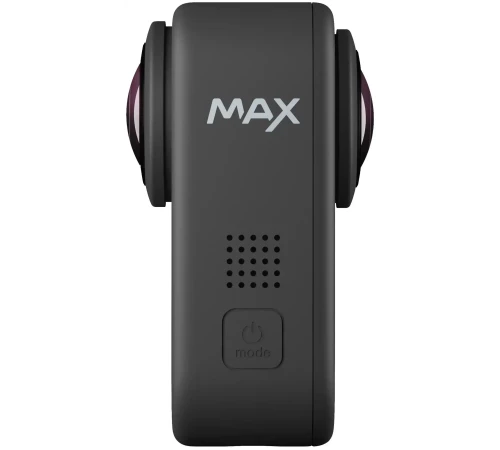 Экшн-камера GoPro Max