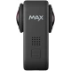 Экшн-камера GoPro Max