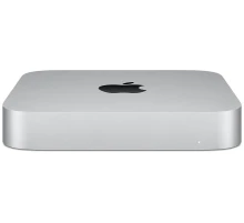Mac mini M2 Pro 512GB