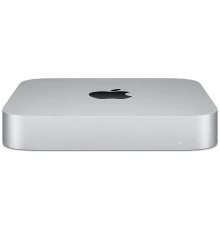 Mac mini M2 512GB
