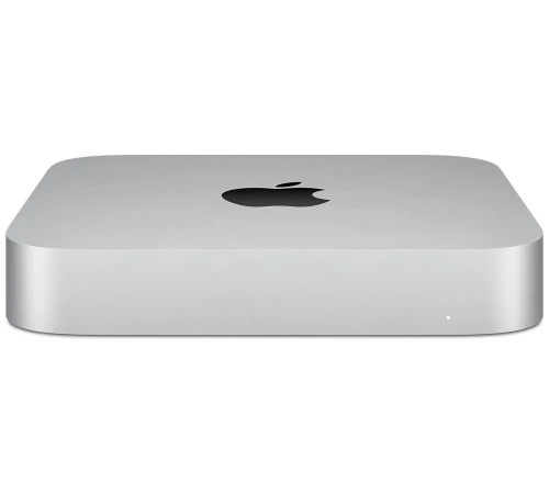 Mac mini M2 Pro 512GB