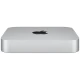Mac mini M2 Pro 512GB
