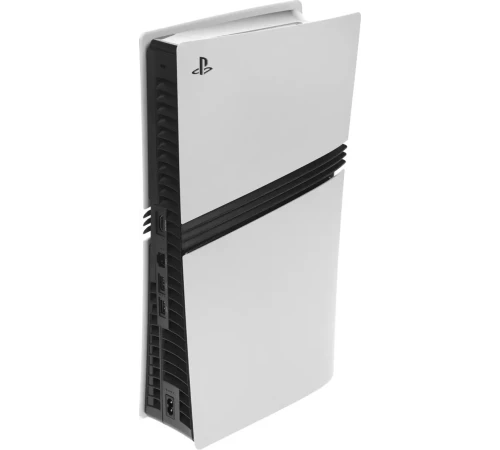 Sony PlayStation 5 Pro Digital Edition 2 TB