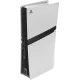 Sony PlayStation 5 Pro Digital Edition 2 TB