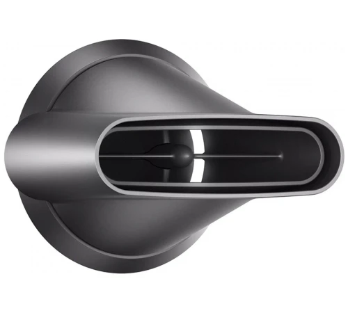 Фен Dyson Supersonic HD15 HK, Nickel/Fuchsia