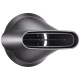 Фен Dyson Supersonic HD15 HK, Nickel/Fuchsia
