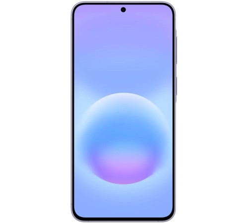 Samsung Galaxy A57 12/512 Liliac
