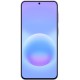 Samsung Galaxy A57 12/512 Liliac