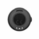 Микрофон insta360 Mic Air 
