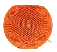 Apple HomePod Mini Orange