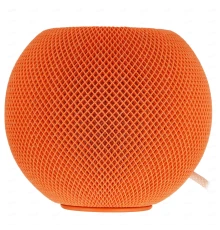 Apple HomePod Mini Orange
