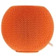 Apple HomePod Mini Orange