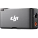 Микрофоны DJI Mic 2 (1 TX + 1 RX)