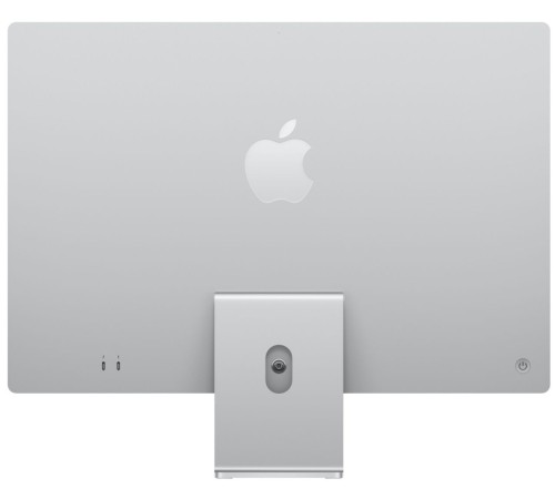 iMac 24