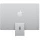 iMac 24