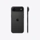 iPhone Air 1TB Space Black