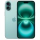 iPhone 16 Plus 128GB Teal