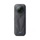 Action камера Insta360 X5