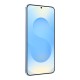Samsung Galaxy S25 Plus 12/512GB Ice Blue