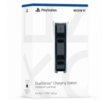 Dualsense Charging Station для PS5