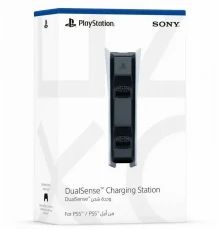 Dualsense Charging Station для PS5
