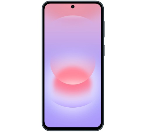 Samsung Galaxy A37 8/128 GrayGreen